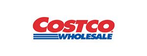 costco costco