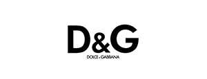 D&G D&G