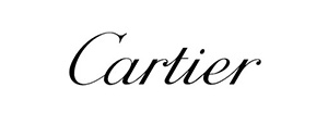 cartier cartier