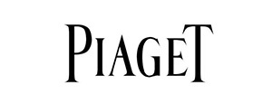 piaget piaget