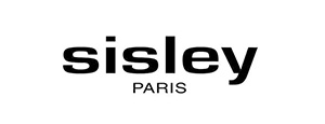 Sisley Sisley