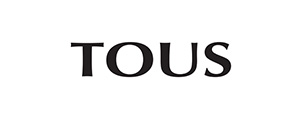 TOUS TOUS