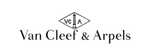Van Cleef Van Cleef