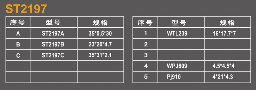<a href='/' class='keys' title='点击查看关于祥鸿的相关信息' target='_blank'>祥鸿</a>快盈VIII包装 祥鸿包装