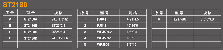 <a href='/' class='keys' title='点击查看关于祥鸿的相关信息' target='_blank'>祥鸿</a>包装 祥鸿包装