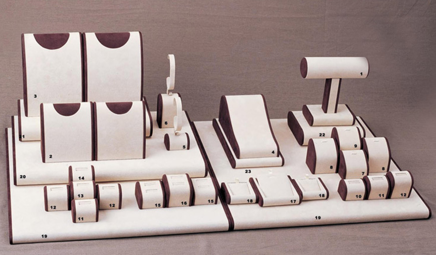 祥鸿包装 祥鸿包装