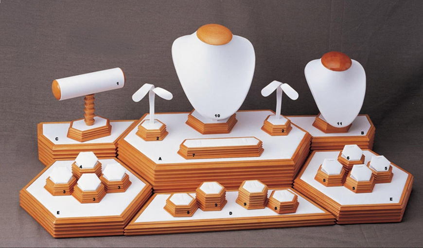 祥鸿包装 祥鸿包装