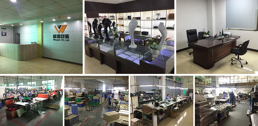 祥鸿包装 祥鸿包装