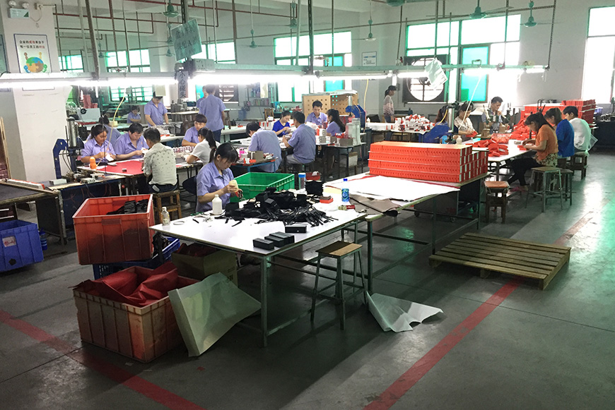 祥鸿包装 <a href='/' class='keys' title='点击查看关于祥鸿的相关信息' target='_blank'>祥鸿</a>包装