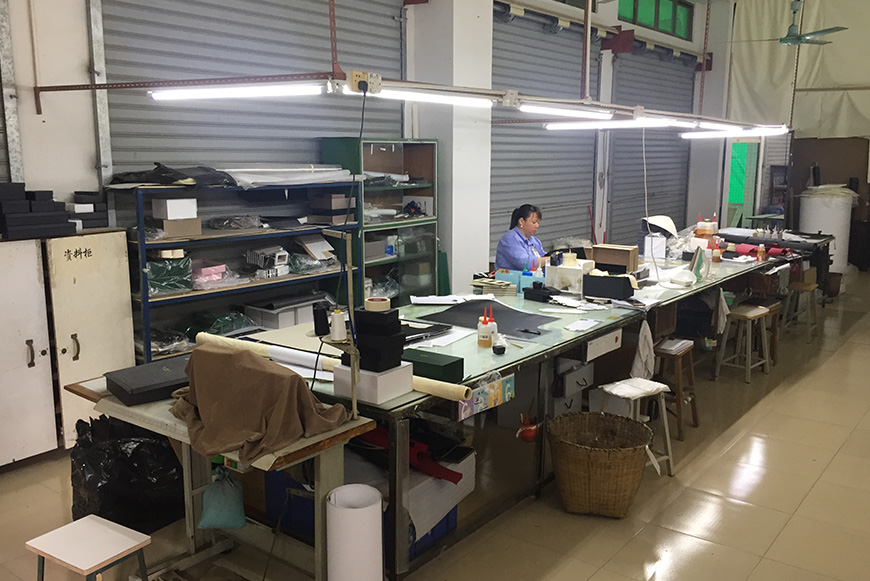 祥鸿包装 <a href='/' class='keys' title='点击查看关于祥鸿的相关信息' target='_blank'>祥鸿</a>包装