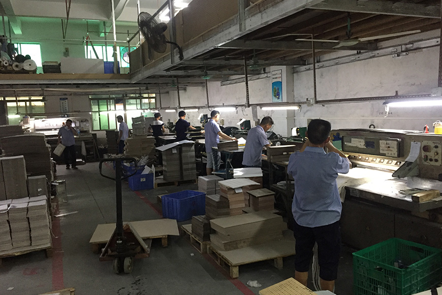 祥鸿包装 <a href='/' class='keys' title='点击查看关于祥鸿的相关信息' target='_blank'>祥鸿</a>包装