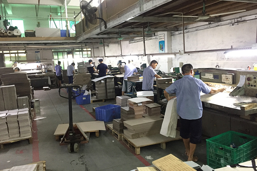 祥鸿包装 <a href='/' class='keys' title='点击查看关于祥鸿的相关信息' target='_blank'>祥鸿</a>包装