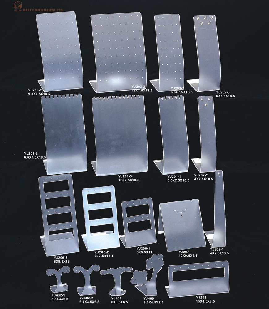 亚力克订制 亚力克订制