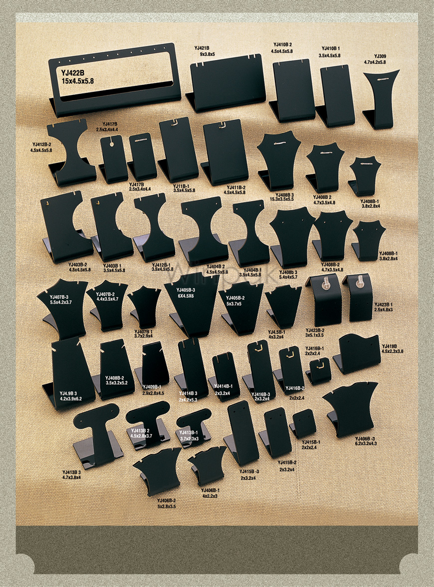 亚力克订制 亚力克订制