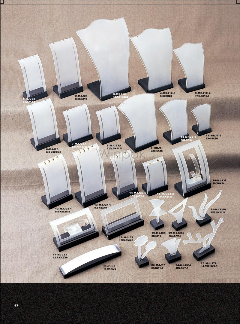 亚力克订制 亚力克订制