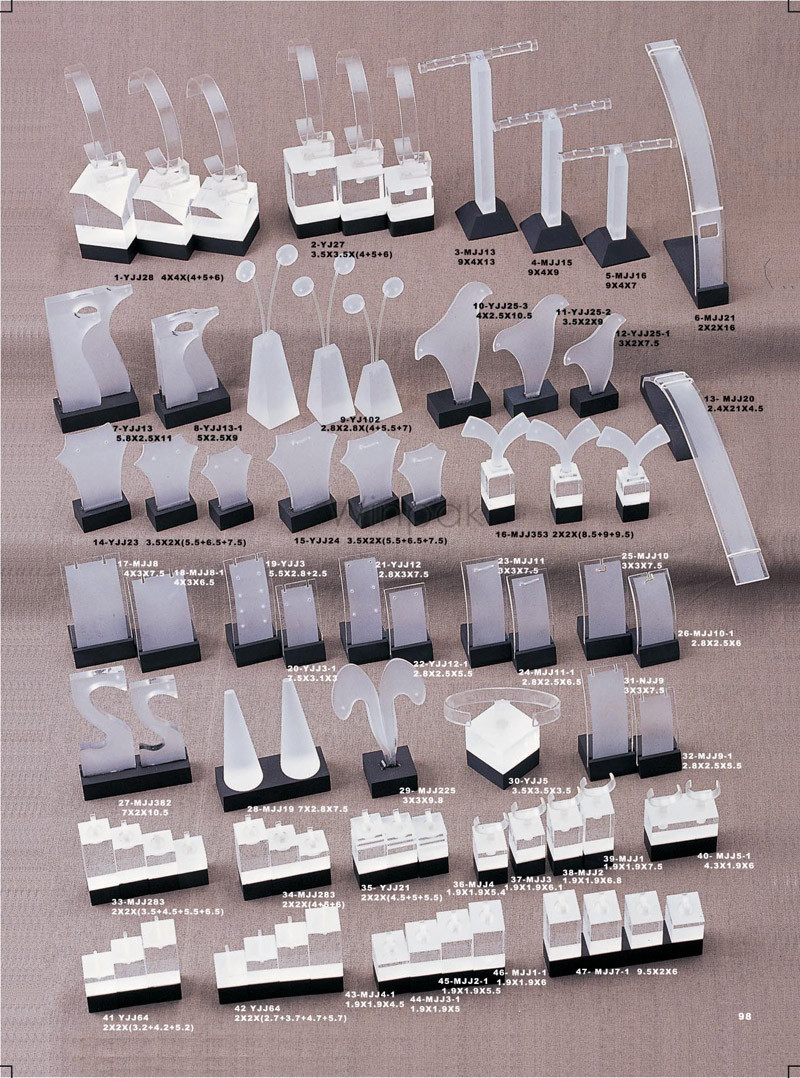 亚力克订制 亚力克订制
