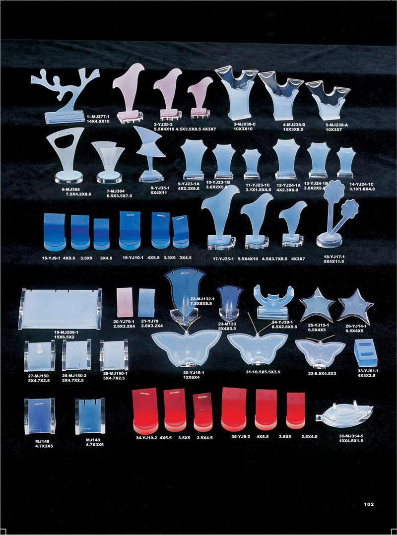 亚力克订制 亚力克订制