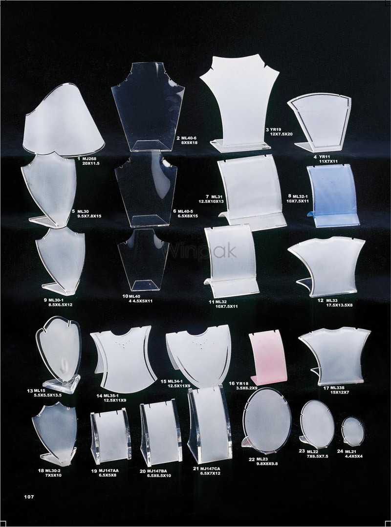 亚力克订制 亚力克订制