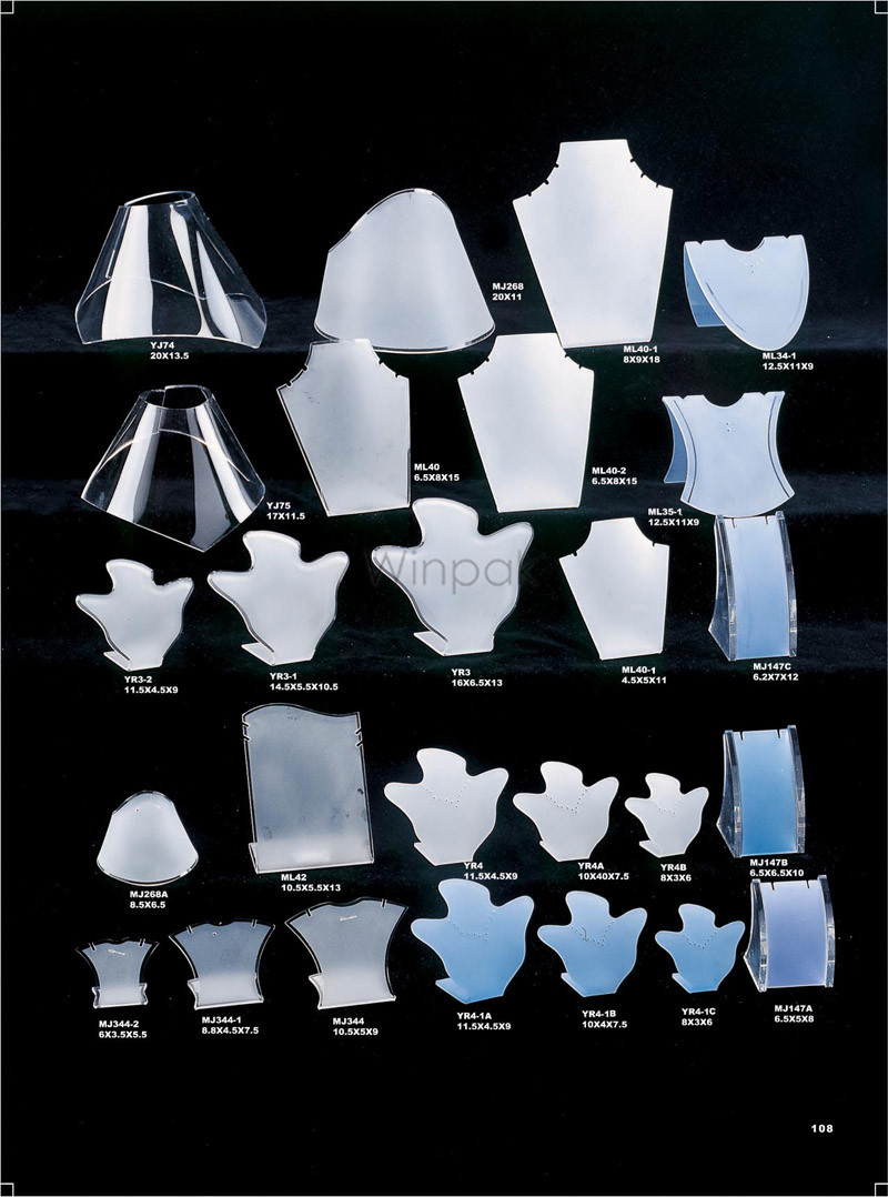 亚力克订制 亚力克订制