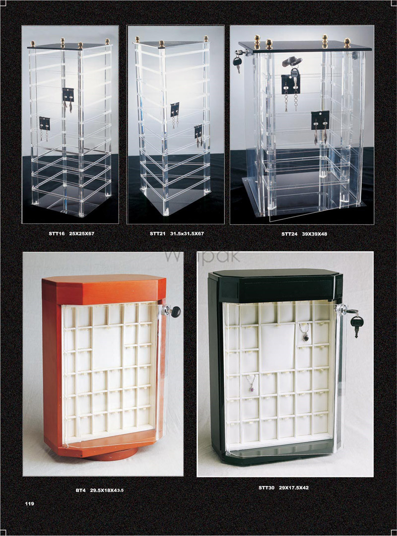 亚力克订制 亚力克订制