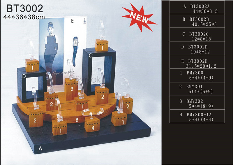 手表盒订制 手表盒订制