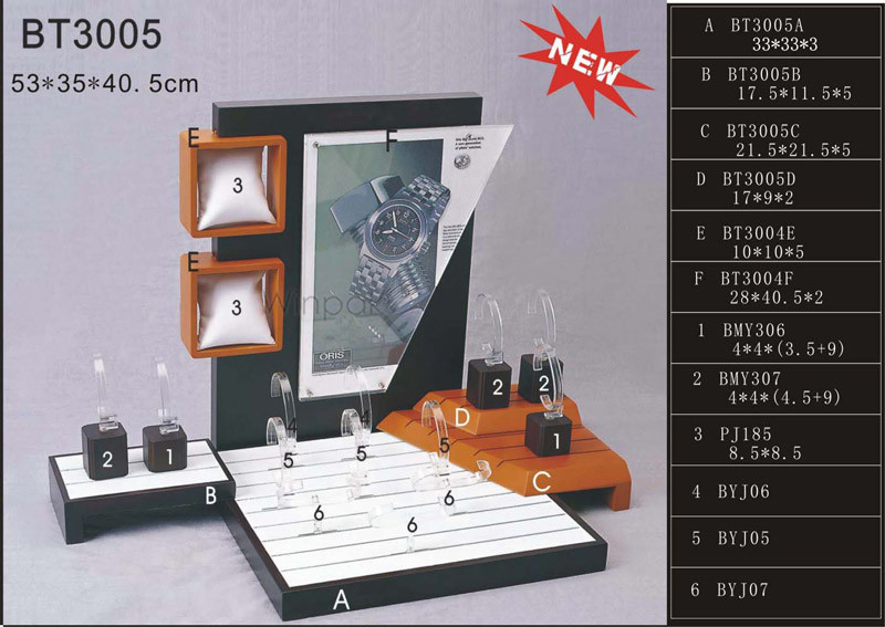 手表盒订制 手表盒订制