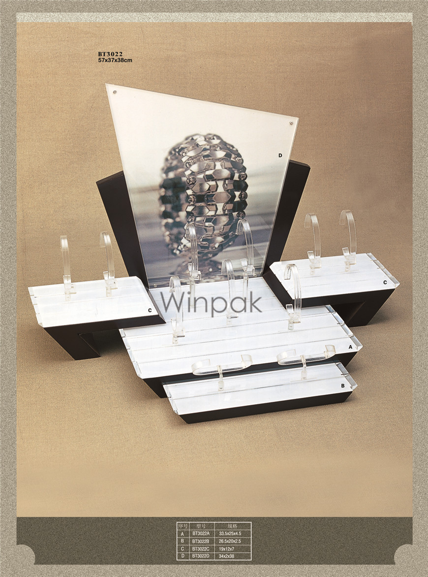 手表盒订制 手表盒订制