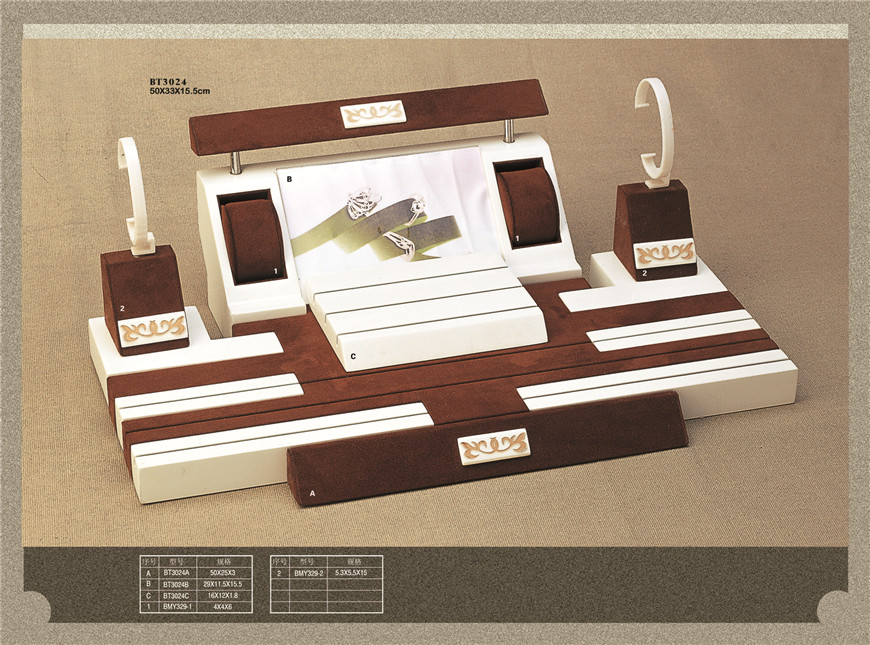 手表盒订制 手表盒订制