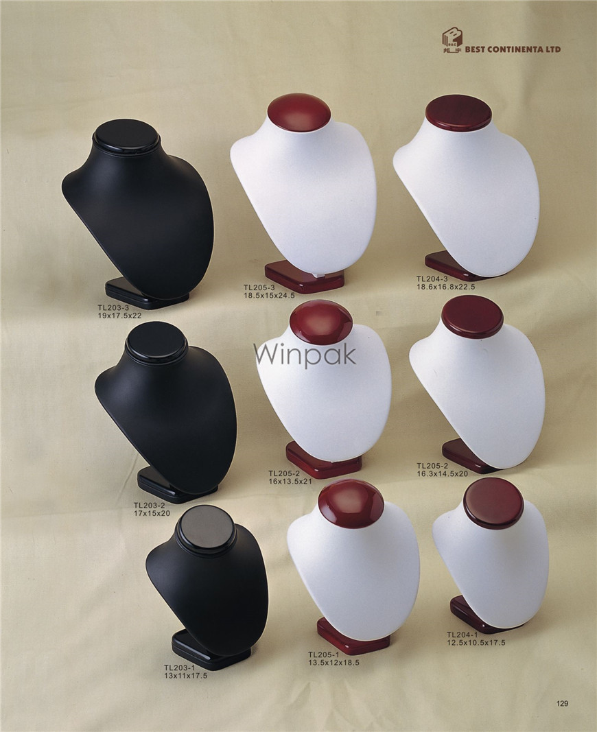 陈列道具订制 陈列道具订制