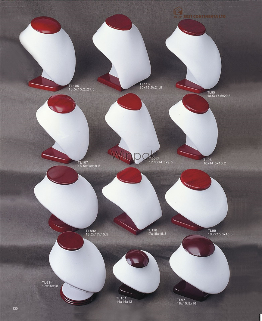 陈列道具订制 陈列道具订制