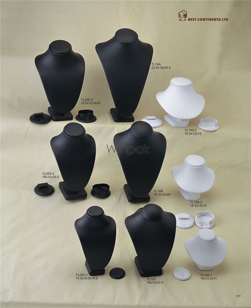 陈列道具订制 陈列道具订制