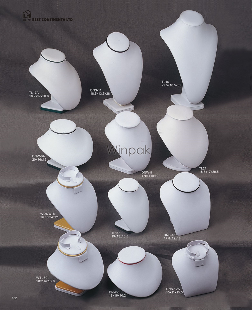 陈列道具订制 陈列道具订制