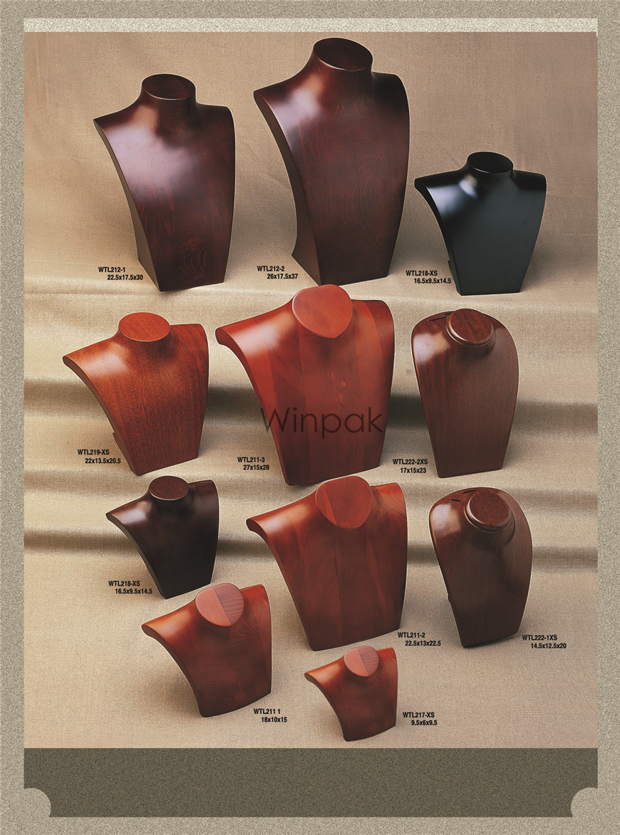 陈列道具订制 陈列道具订制