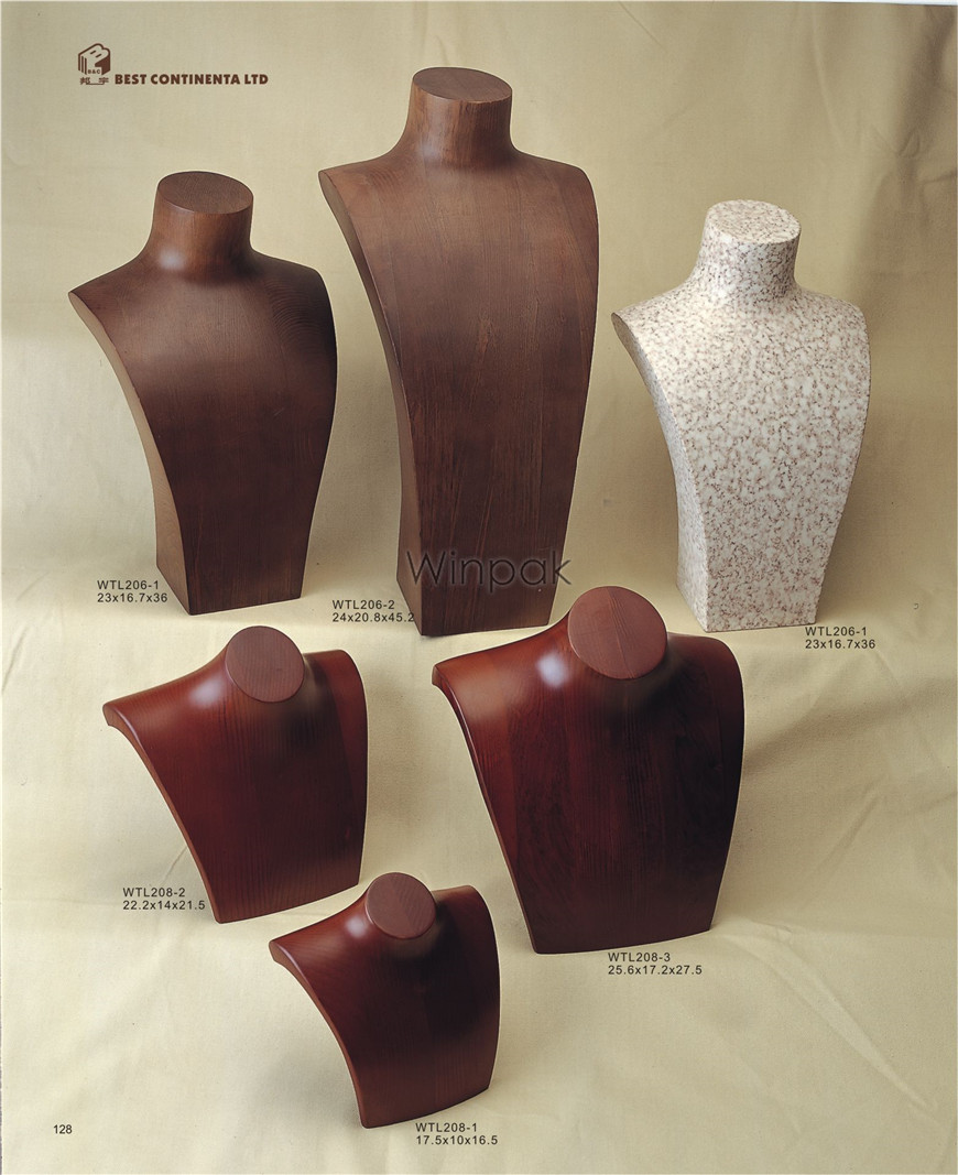 陈列道具订制 陈列道具订制