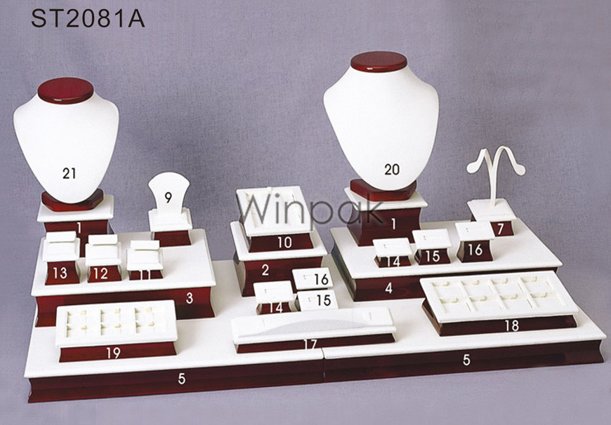 展示道具订制 展示道具订制