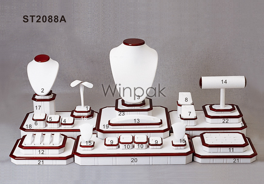 展示道具订制 展示道具订制