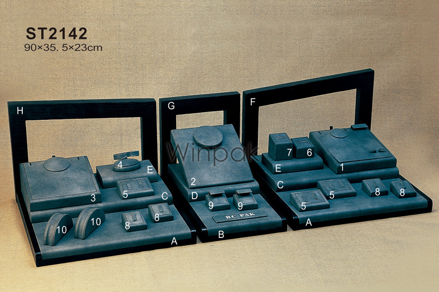 展示道具订制 展示道具订制