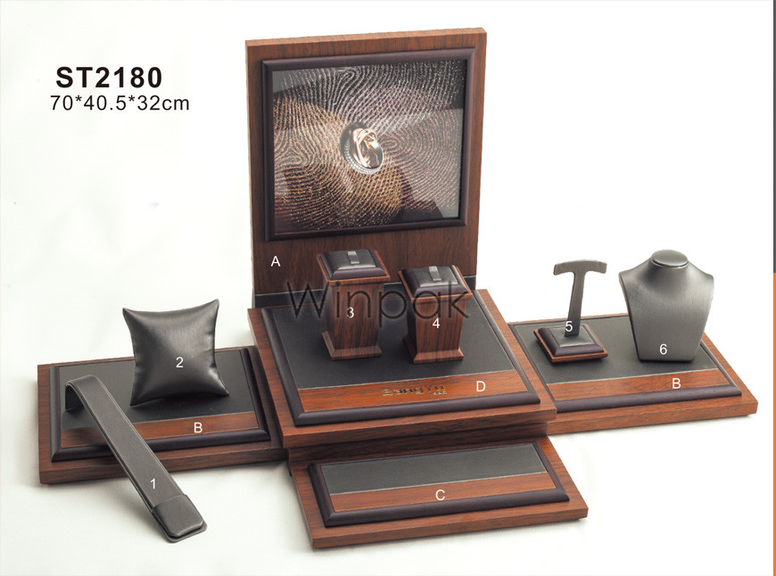 展示道具订制 展示道具订制