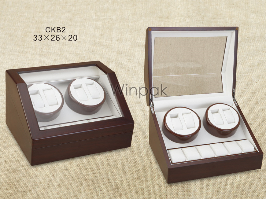 木盒订制 木盒订制