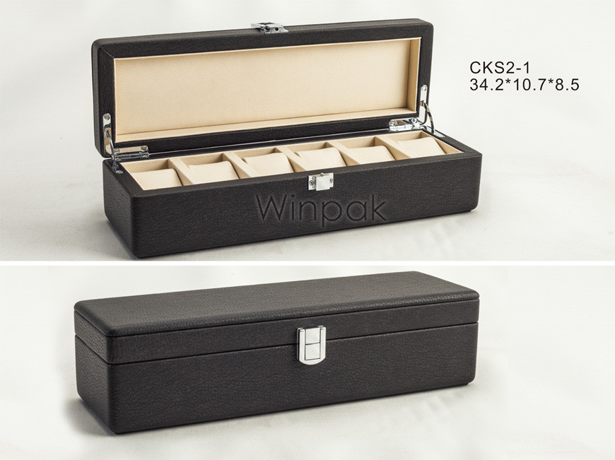 木盒订制 木盒订制