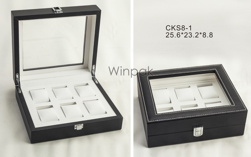 木盒订制 木盒订制