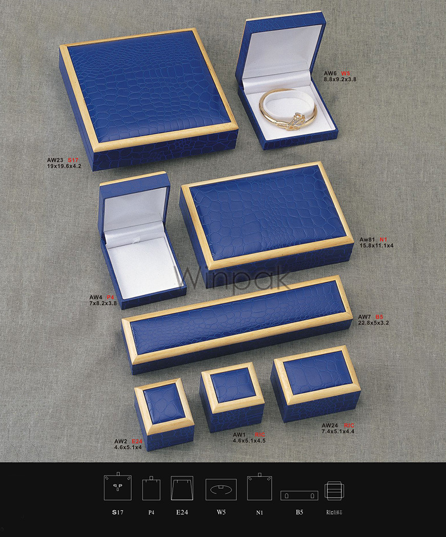 木盒订制 木盒订制