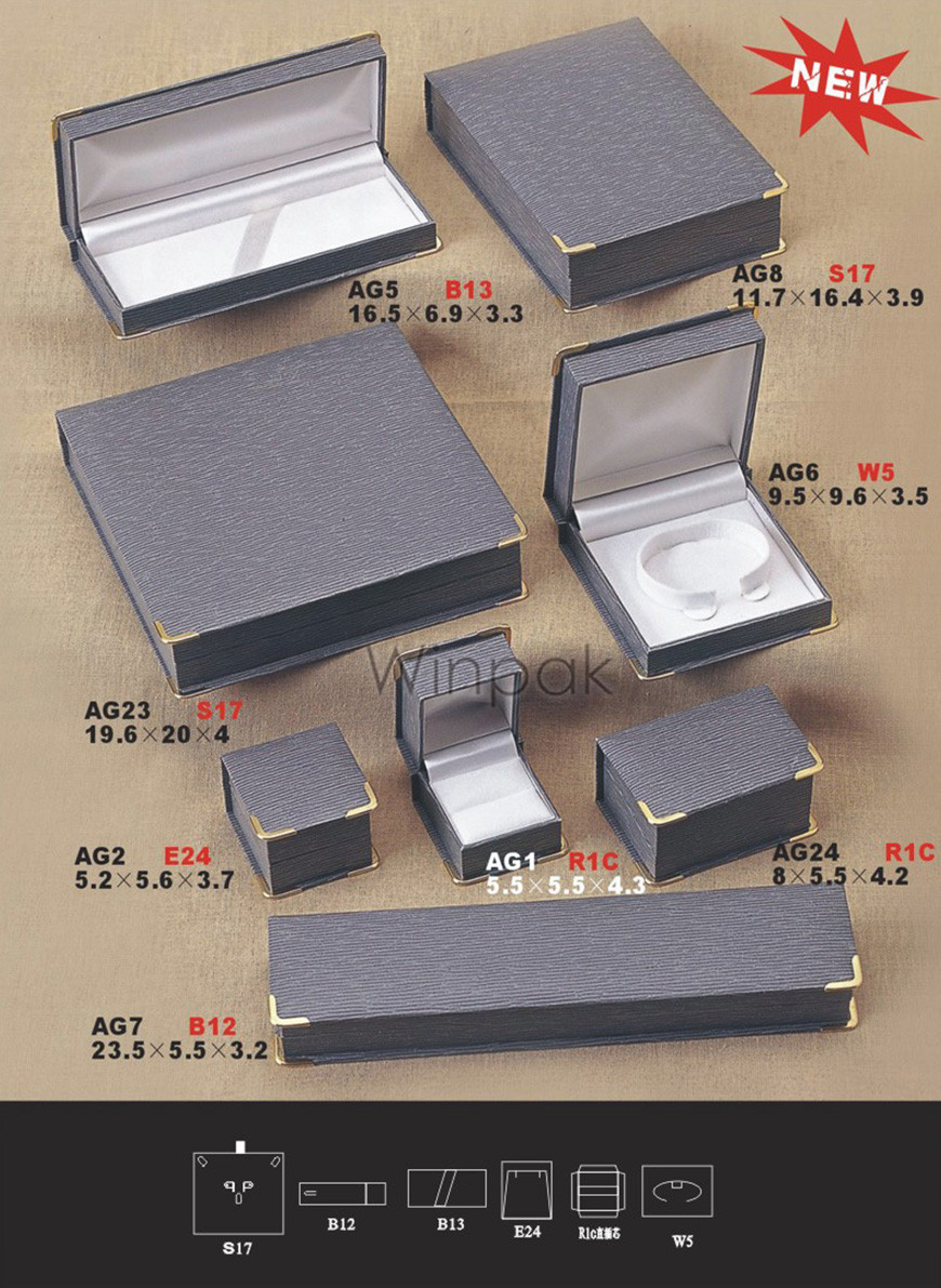 木盒订制 木盒订制