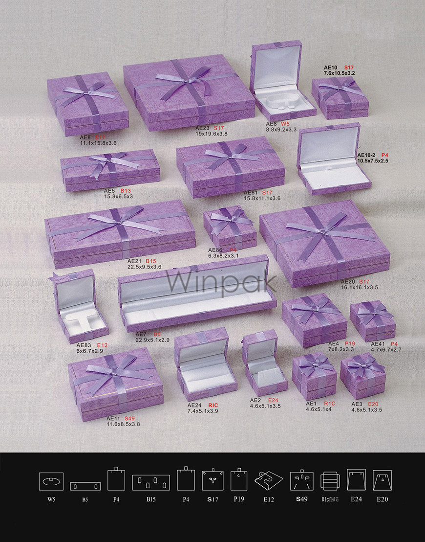 胶盒订制 胶盒订制