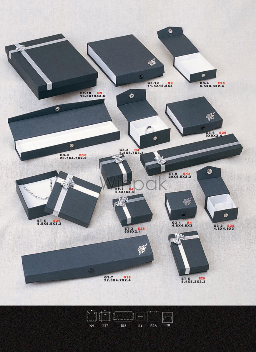 纸盒订制 纸盒订制