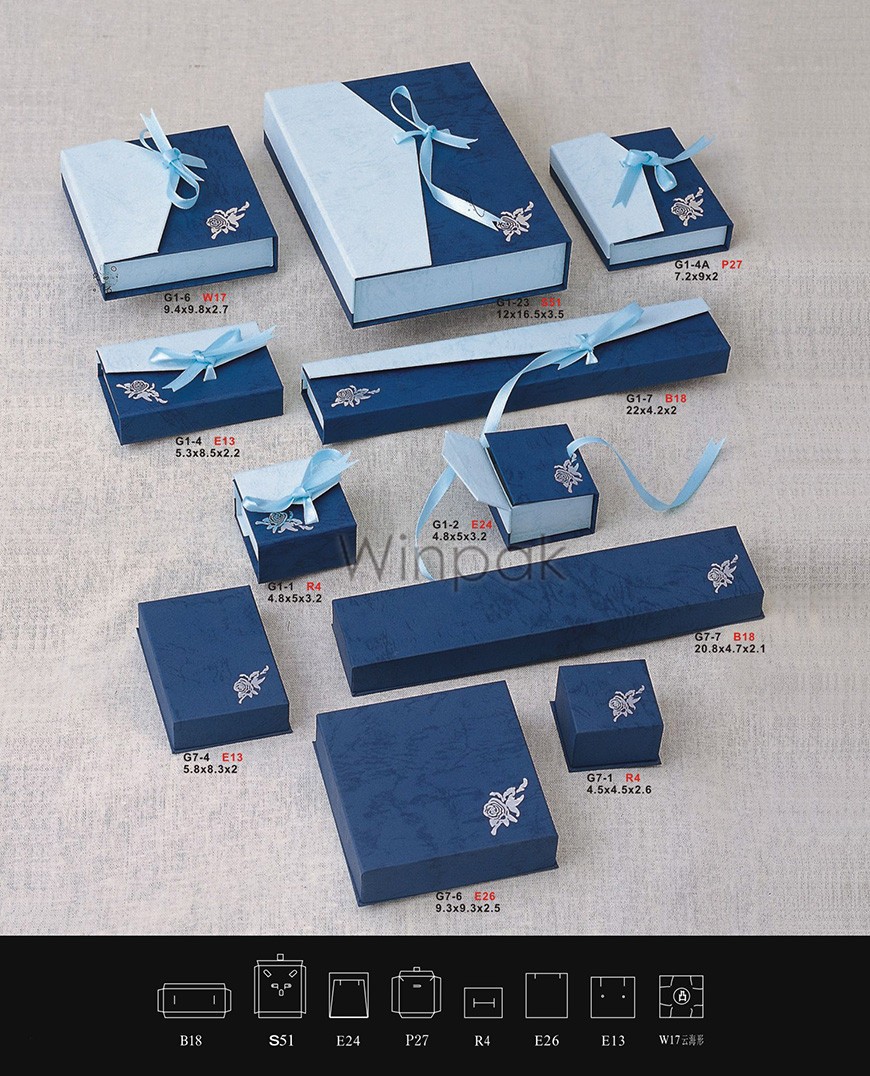 纸盒订制 纸盒订制