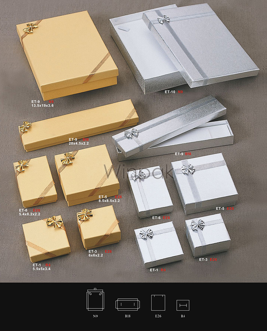 纸盒订制 纸盒订制