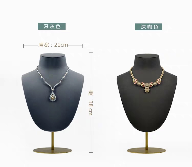 -21360992.jpg -21360992.jpg