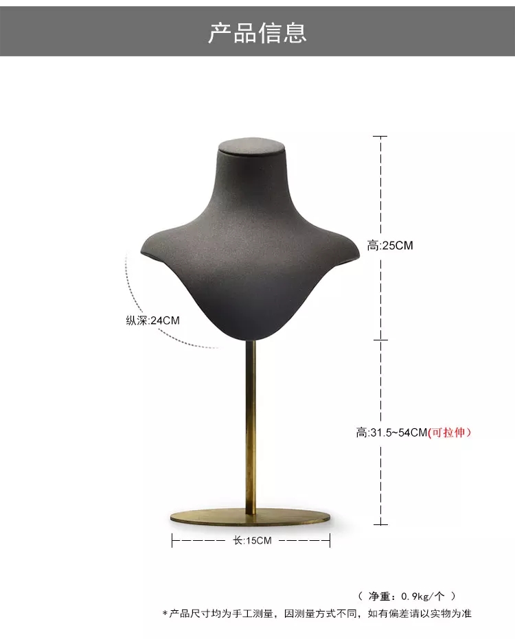 -198148129.jpg -198148129.jpg