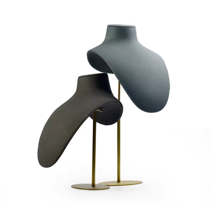 234148059.jpg 234148059.jpg